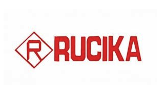 Rucika