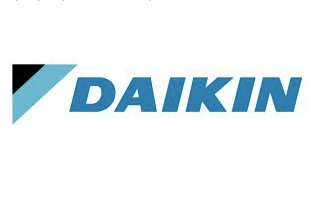 Daikin