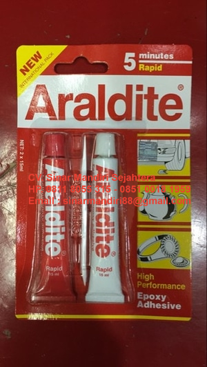 araldite-merah2