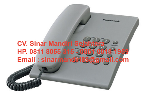 KX-TS-500-MX-Grey-Main