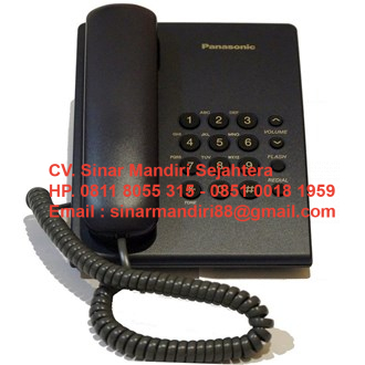 KX-TS-500-MX-Black-Main