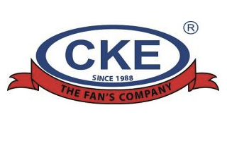 CKE