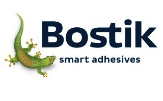 Bostik
