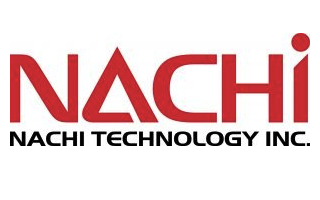 Nachi
