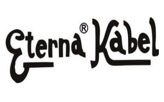 Eterna Kabel
