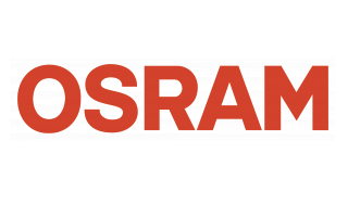 Osram