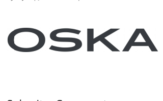 Oska