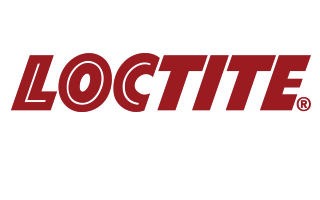Loctite