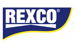 Rexco