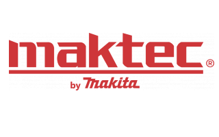 Maktec