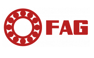 FAG