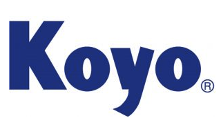 Koyo