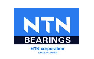 NTN