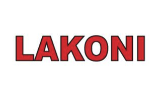 Lakoni