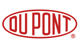 Dupont