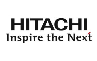 Hitachi
