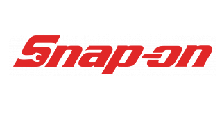 Snap on