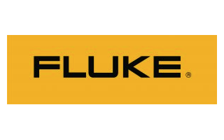 Fluke