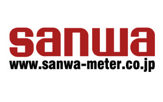 Sanwa