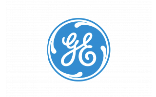 GE