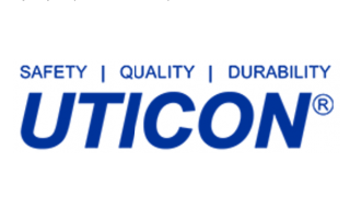 Uticon