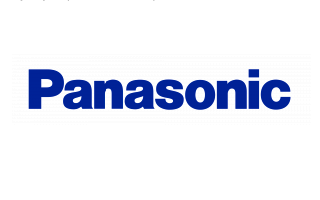 Panasonic