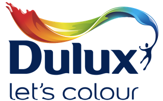 Dulux
