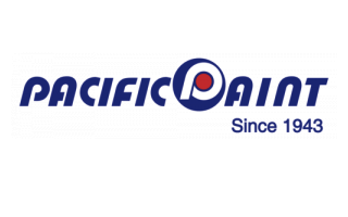 Pacific Paint