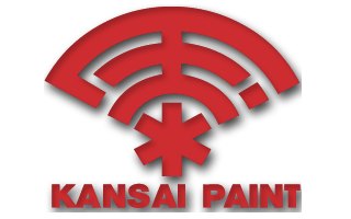 Kansai Paint
