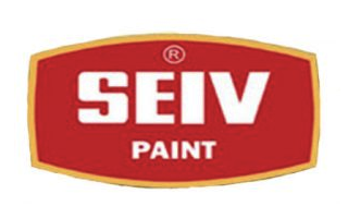Seiv