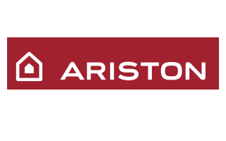 Ariston