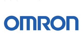 OMRON