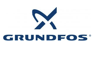 Grunfos