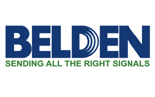 Belden