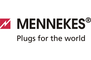 Mennekes