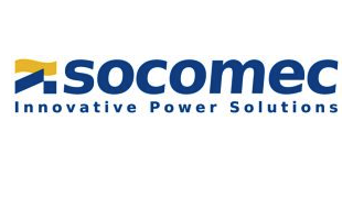 Socomec