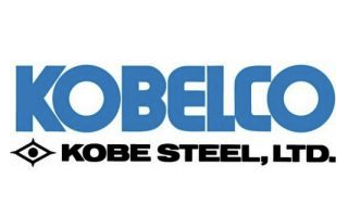 Kobelco
