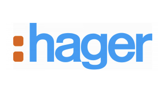 Hager