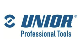 Unior