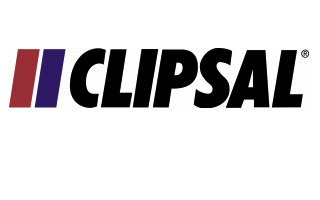 Clipsal