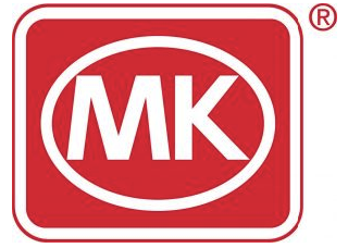 MK