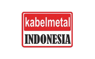 Kabel Metal