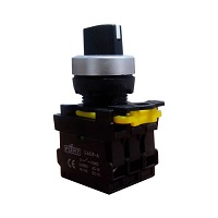 Selector Switch