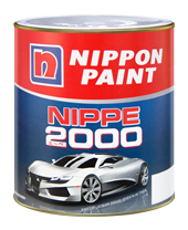 Nippe 2000