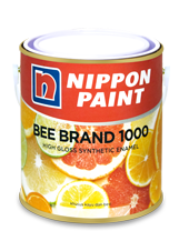 Nippon Bee Brand 1000
