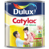 Dulux Catylac Hi Gloss