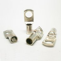 Skun Kabel Connector 16mm