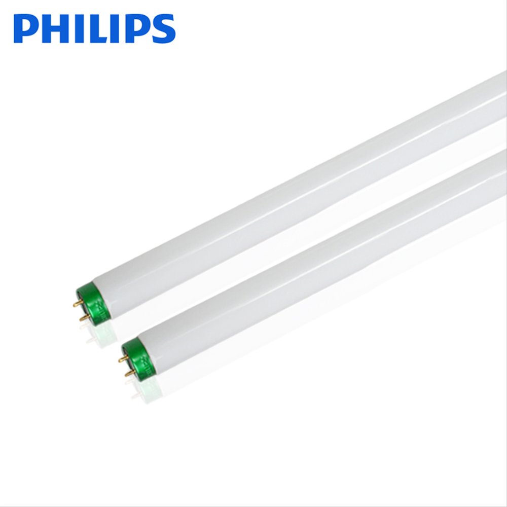Lampu TL D 36W Philips