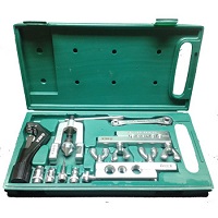Flaring Tool & Swaging Tool Refco RF-175-FS