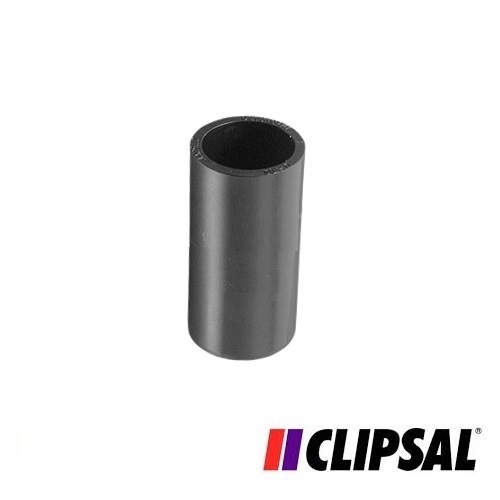 Sock Pipa 20mm Clipsal / Boss